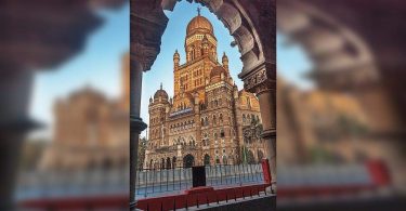 BMC Looking for Borivli Flyover Extensions for Rs 490CR