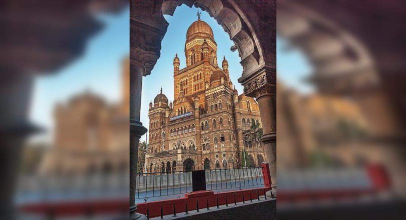 BMC Looking for Borivli Flyover Extensions for Rs 490CR