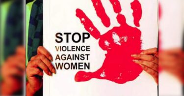 TN: Disabled women are raped near Sriperumbudur, 1 held