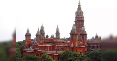 5-year bumper-to-bumper insurance must be for all vehicles: HC