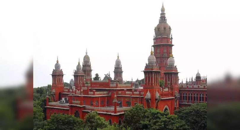 5-year bumper-to-bumper insurance must be for all vehicles: HC