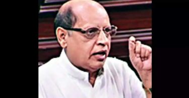 BJD to support the Stand Center on Afghanistan issues