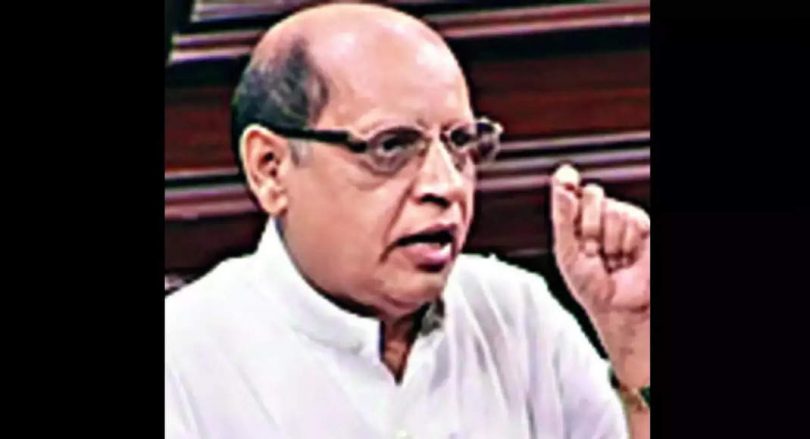 BJD to support the Stand Center on Afghanistan issues