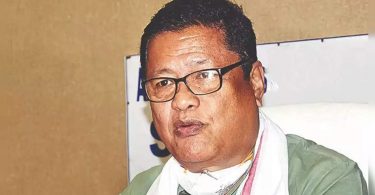 Assam: Fast Track Court to hear the Nandita Saikia case, said Cabinet Minister of Roman Pegu