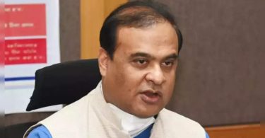 Assam: Restaurant Owners Looking for HIMANTA CM Help Buswa Sarma to Develop Food Delivery Applications