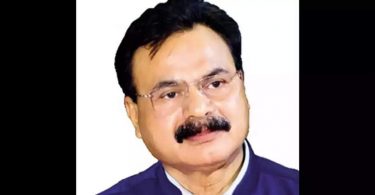 Will not allow rising in bus rates, said Transport Minister Assam Chandra Mohan Patowary