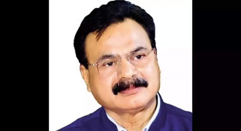 Will not allow rising in bus rates, said Transport Minister Assam Chandra Mohan Patowary