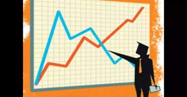 Tops Sikkim Timur, Kiphire Lags on Niti Aayog's North Destination Index
