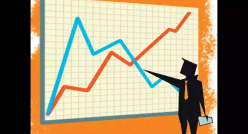 Tops Sikkim Timur, Kiphire Lags on Niti Aayog's North Destination Index
