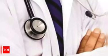 Documents welcome new blood pressure care protocols