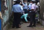 CBI registers 9 cases in violence after the Bengal poll