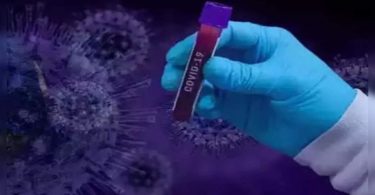 Uttar Pradesh: 60% of Covid Active cases only in 8 districts