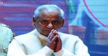 Until mentioning 2 Mediters after Kalyan Singh