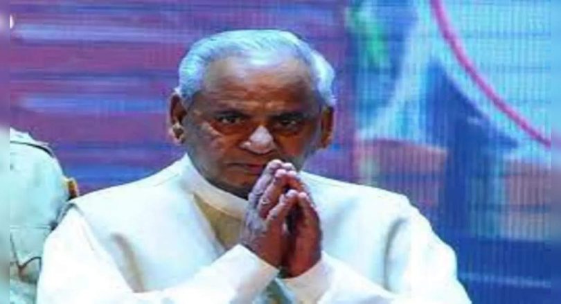 Until mentioning 2 Mediters after Kalyan Singh