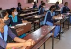 Bihar: Schools, Colleges prepares to hold classes