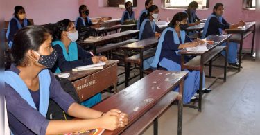 Bihar: Schools, Colleges prepares to hold classes