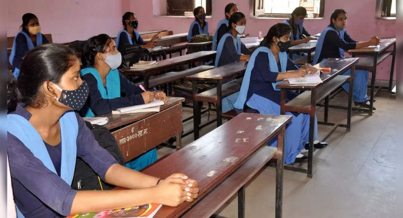 Bihar: Schools, Colleges prepares to hold classes