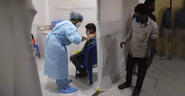 Reliance gets a nod to start the Covid vaccine trial