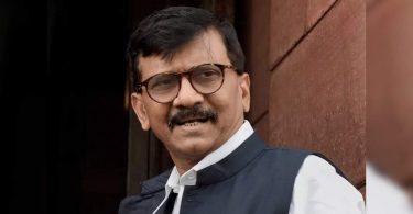 Newcomers in BJP damaged party relations with Shiv Sena, said Raut in an attack on Rane