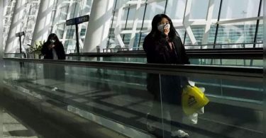 China solves the culture of celebrity fans after a scandal