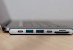 Intel accidentally leaked Thunderbolt 5, it is expected to offer up to 80 Gbps through type-c ports