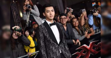 China solves the culture of celebrity fans after a scandal