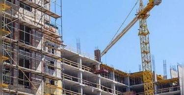 Home loan transfers up 42% in January-June more than 6 months earlier