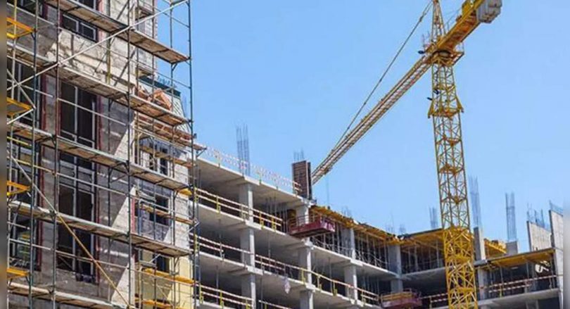 Home loan transfers up 42% in January-June more than 6 months earlier