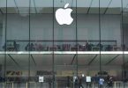 Apple Loosens App Store Payment Rules in Settlement of Lawsuits