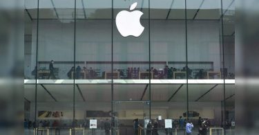 Apple Loosens App Store Payment Rules in Settlement of Lawsuits