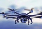 New simpler rules provide drone turbo accusations