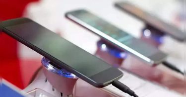 Cellular export grew 250% YoY in April-June