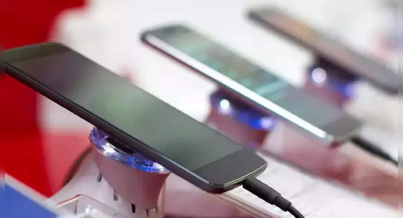 Cellular export grew 250% YoY in April-June