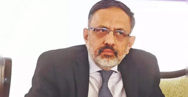 Making in India not followed in the Spirit, the Cabinet Secretary said