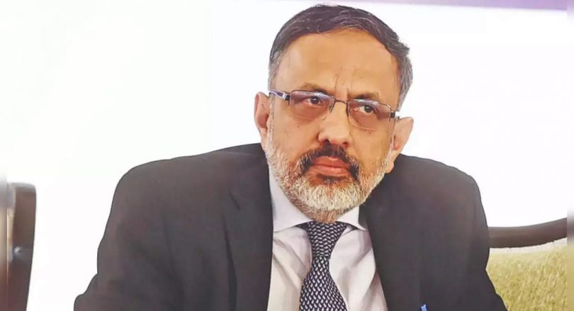 Making in India not followed in the Spirit, the Cabinet Secretary said