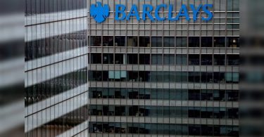 Barclays Pumps RS 3,000 Crore in India to expand business