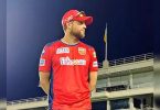 I am committed to playing at IPL: Dawid Malan