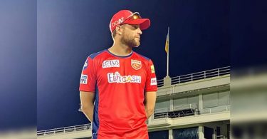I am committed to playing at IPL: Dawid Malan