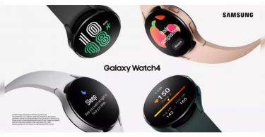 Samsung announced the price of India for Galaxy Watch 4 Series and Galaxy Buds 2