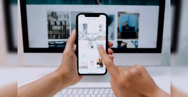IPhone users, here's the way the photo application will change for you