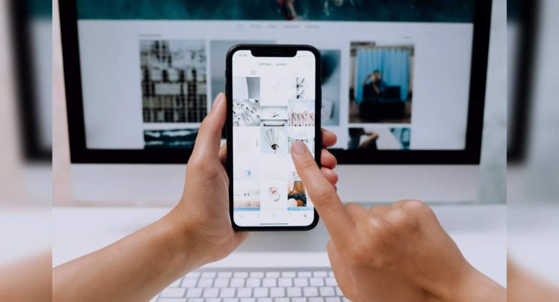 IPhone users, here's the way the photo application will change for you