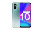 Xiaomi Redmi Note 10 gets a second price increase this month: all details
