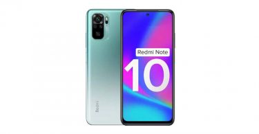Xiaomi Redmi Note 10 gets a second price increase this month: all details