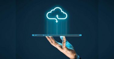 Apple iCloud vs Google Drive vs Microsoft OneDrive vs Dropbox: Price, Main Feature