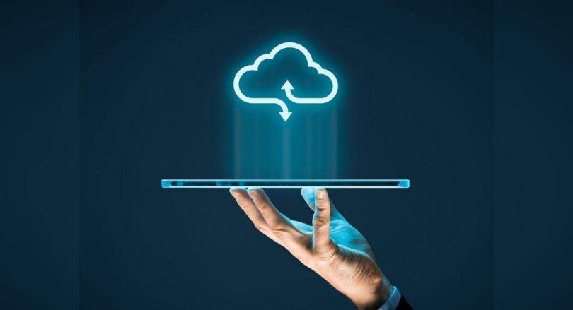 Apple iCloud vs Google Drive vs Microsoft OneDrive vs Dropbox: Price, Main Feature