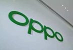 OPPO accidentally confirm OS 12 color release date