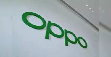 OPPO accidentally confirm OS 12 color release date