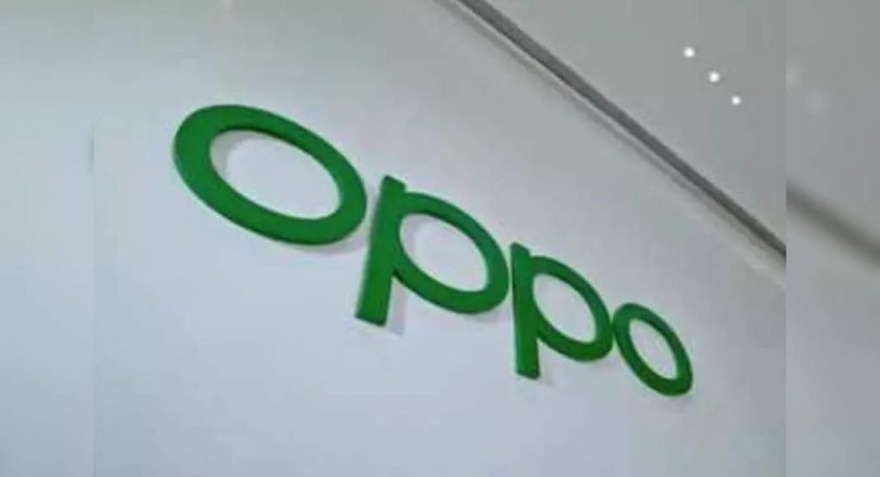 OPPO accidentally confirm OS 12 color release date