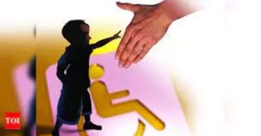 TN announced a scheme to teach everywhere in their home