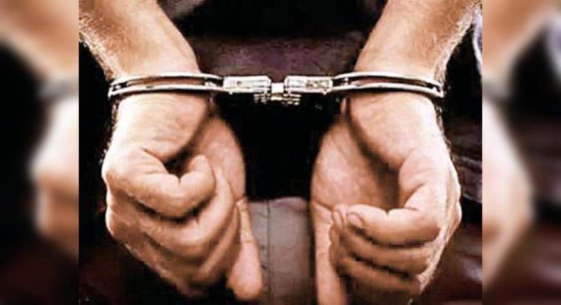 Mumbai: Police Bust RT-PCR Racket Cert, 1 held